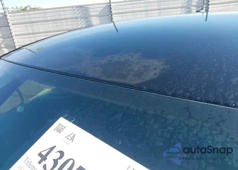 2014 Dodge Dart Se from USA, damaged, VIN 1C3CDFAA6ED677747